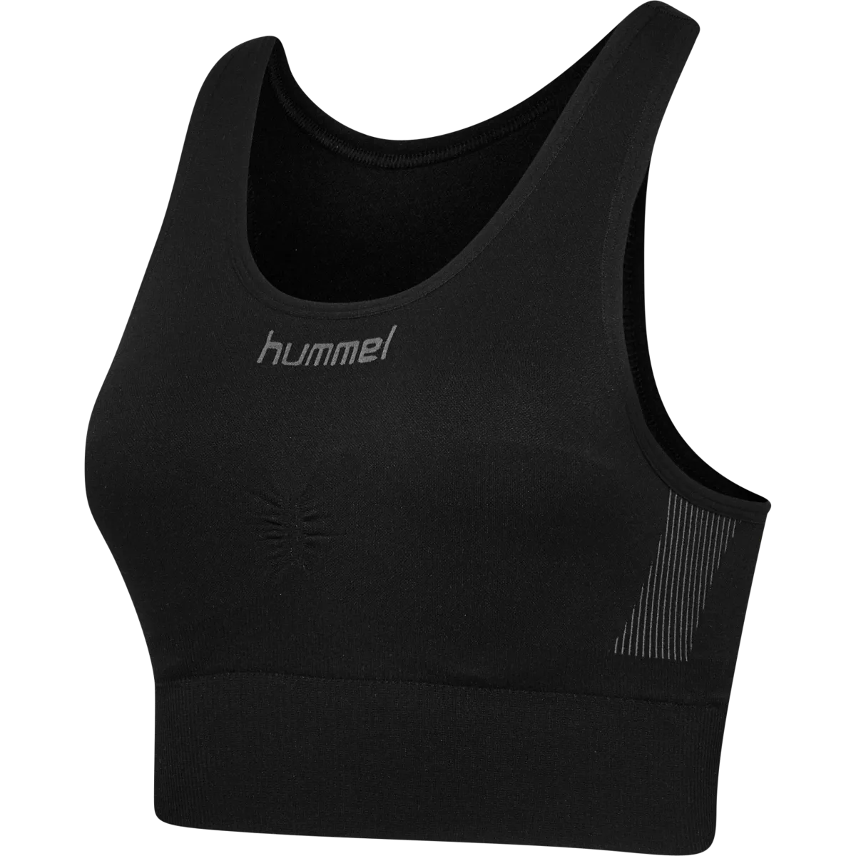 hummel Hummel First Seamless Bra Woman (Dame)