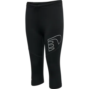 hummel Core Knee Tights Kids