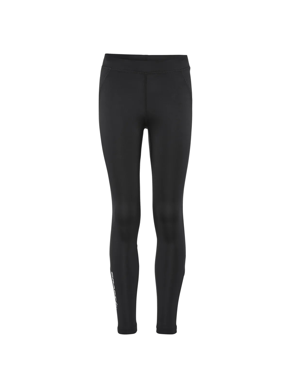 Craft Rush 2.0 Zip Tights