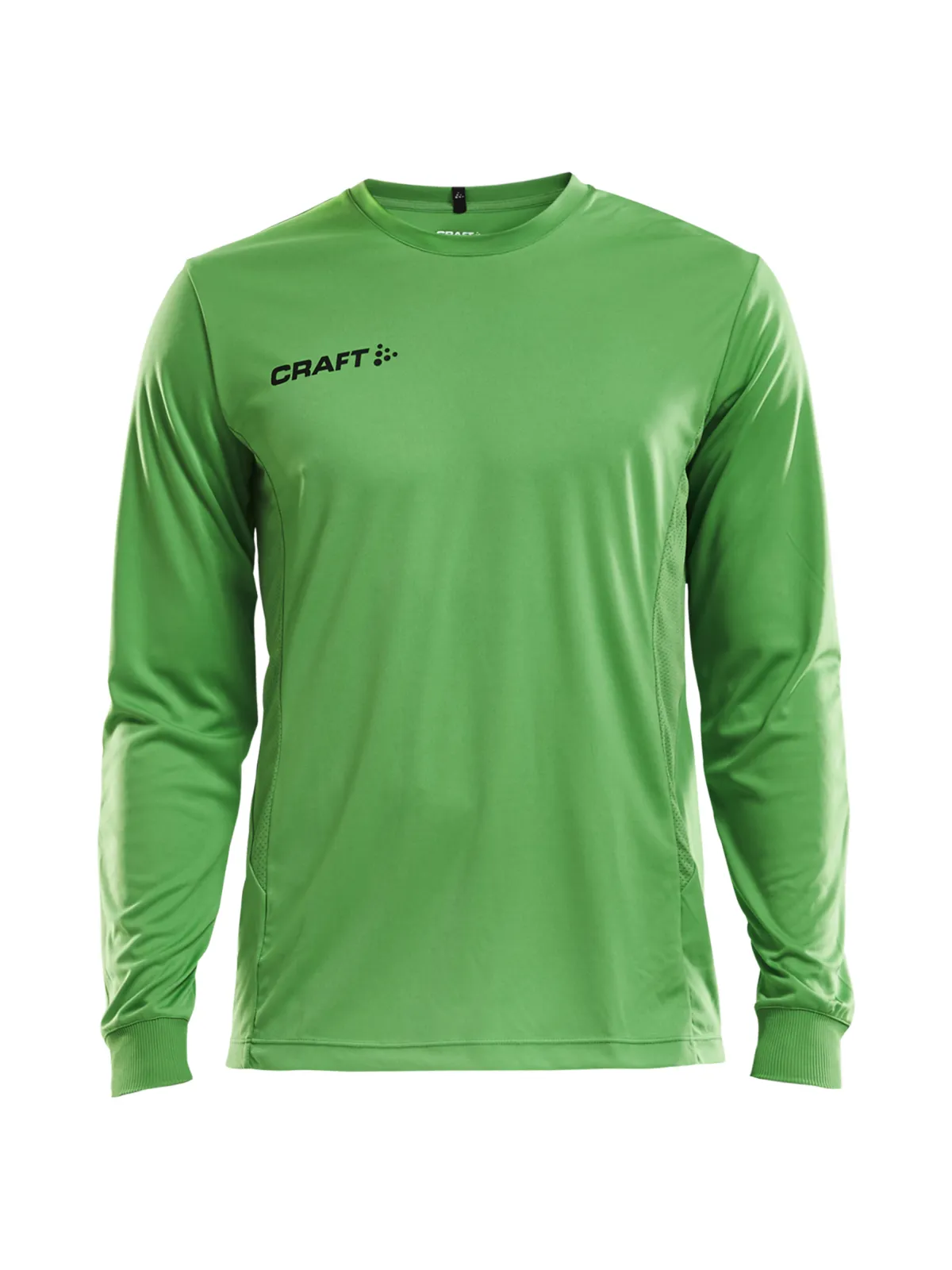 Craft Squad Go Gk Ls Jersey M
