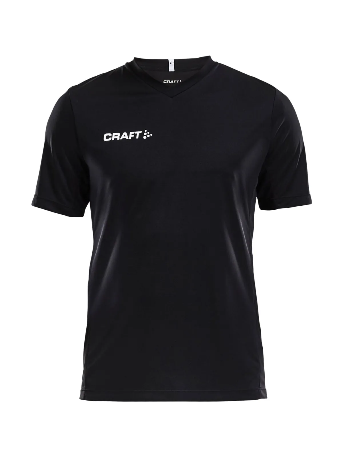 Craft Squad Jersey — Fodboldtrøje (Dame)