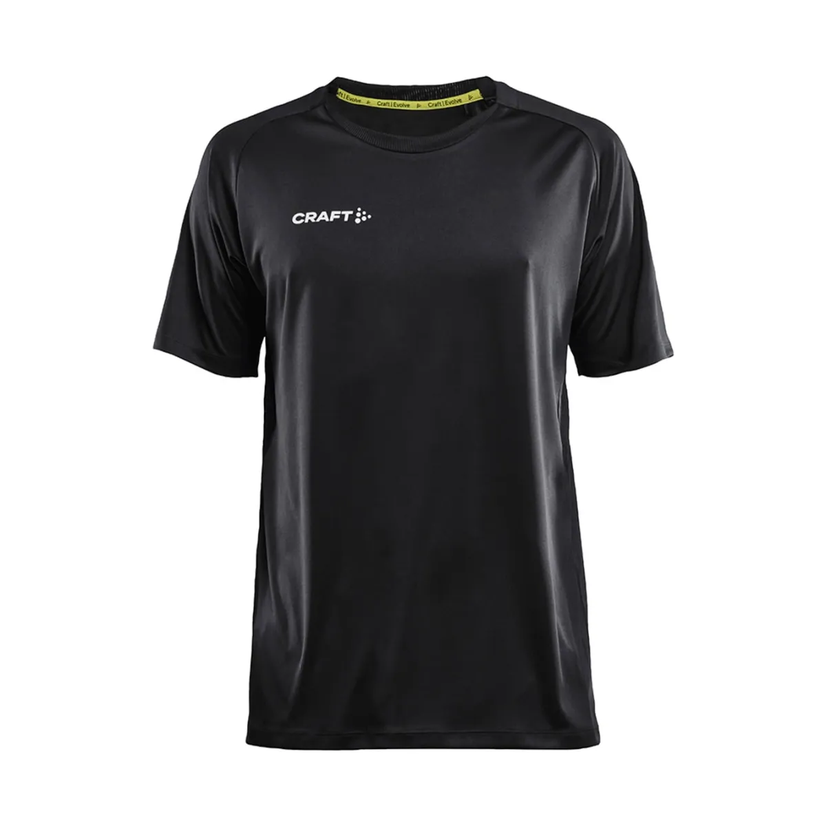 Craft Evolve Jersey — Fodboldtrøje (Herre)