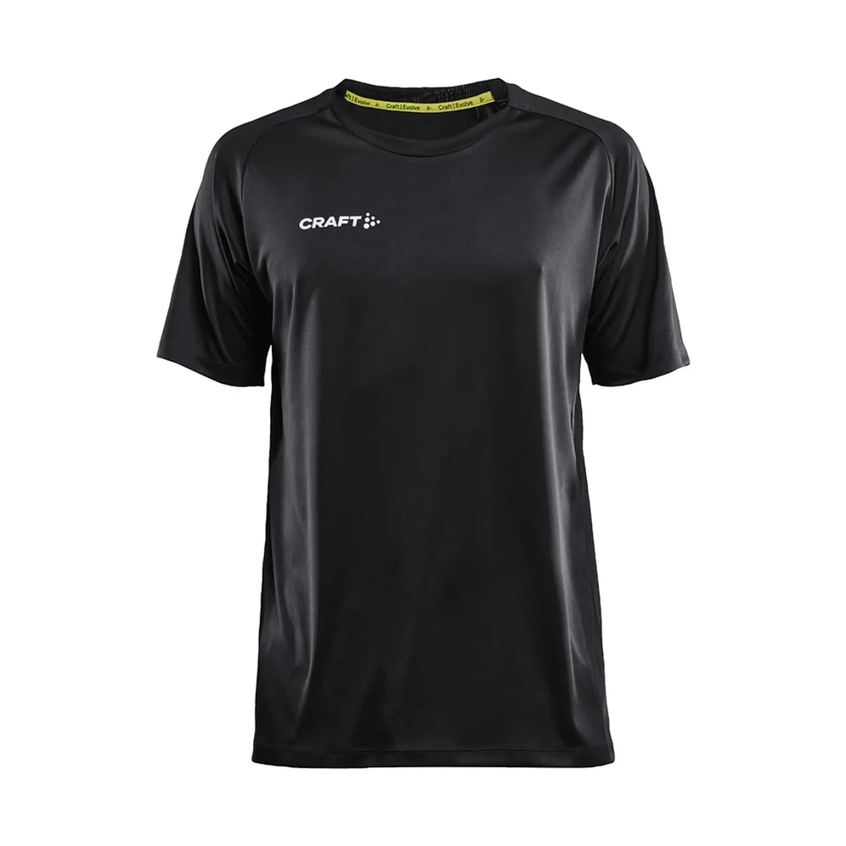 Craft Evolve Jersey — Fodboldtrøje (Dame)