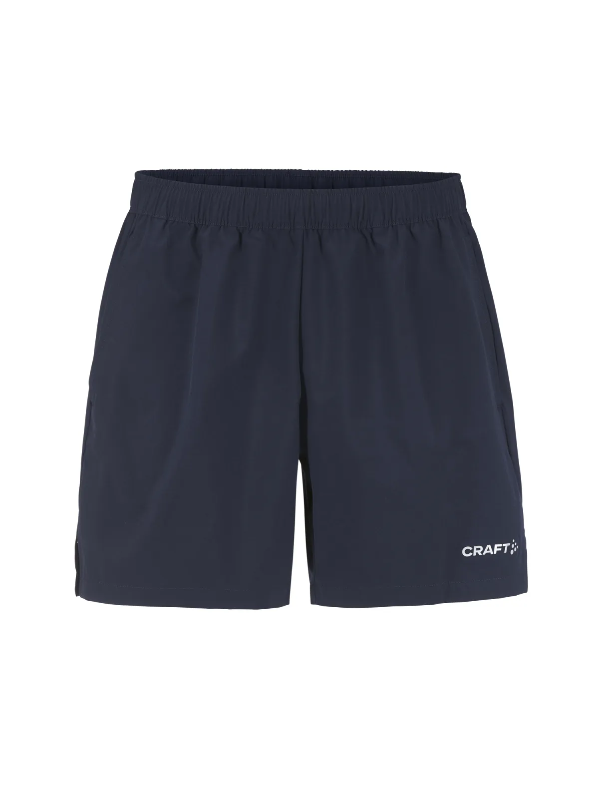 Craft Adv Essence Shorts — Løbeshorts (Herre)