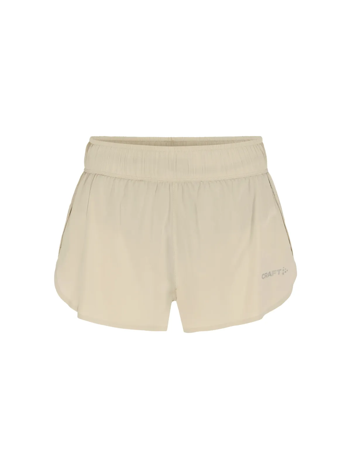 Craft Adv Essence Shorts — Løbeshorts (Dame)