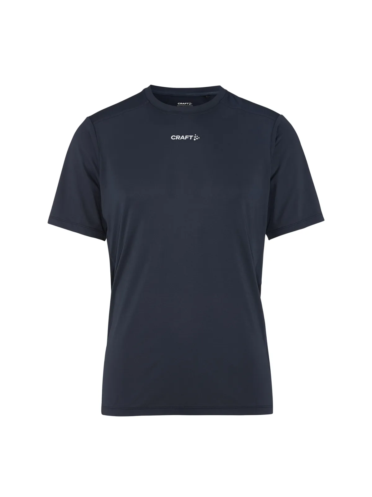 Craft Adv Essence SS — Løbetrøje (Herre)