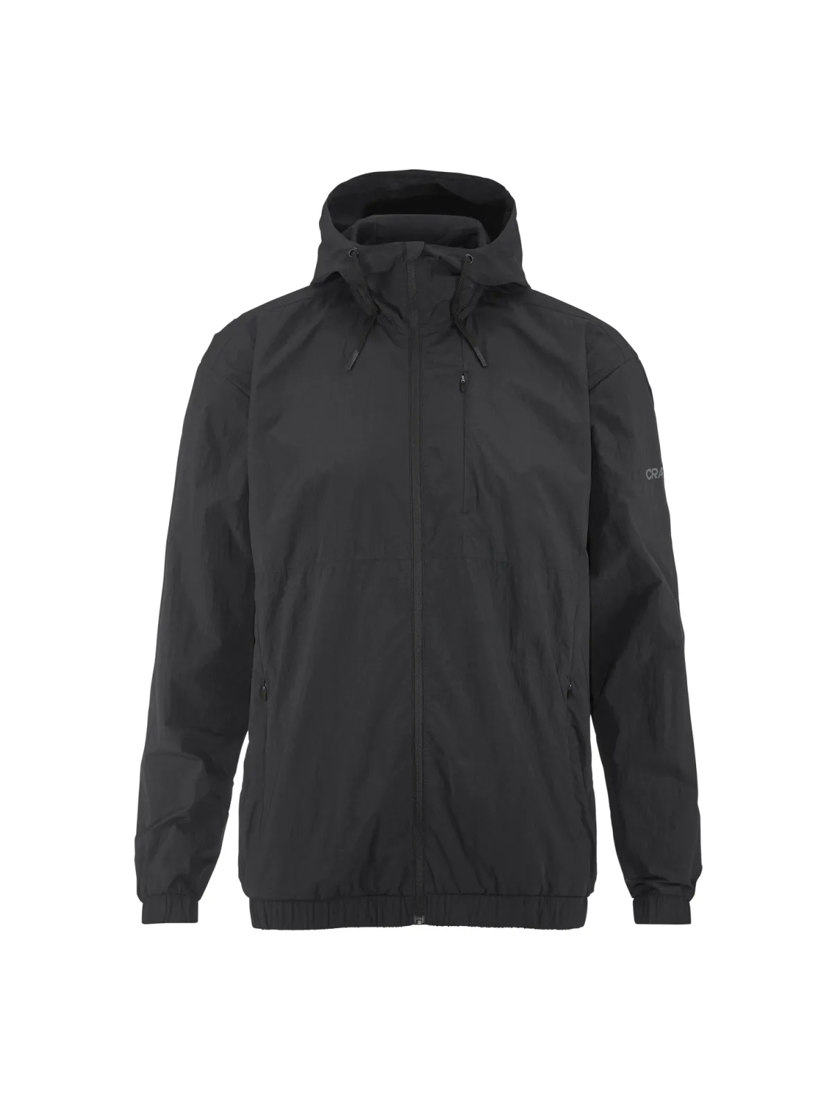 Craft ADV Join Windbreaker