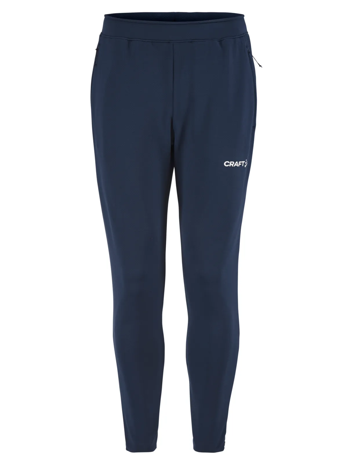 Craft Extend 2.0 Pants