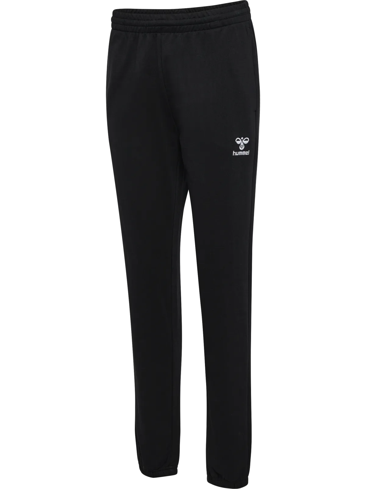 hummel Go 2.0 Sweatpants Woman (Dame)