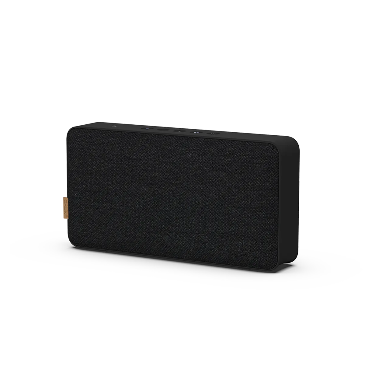 SACKit Move 150 Black