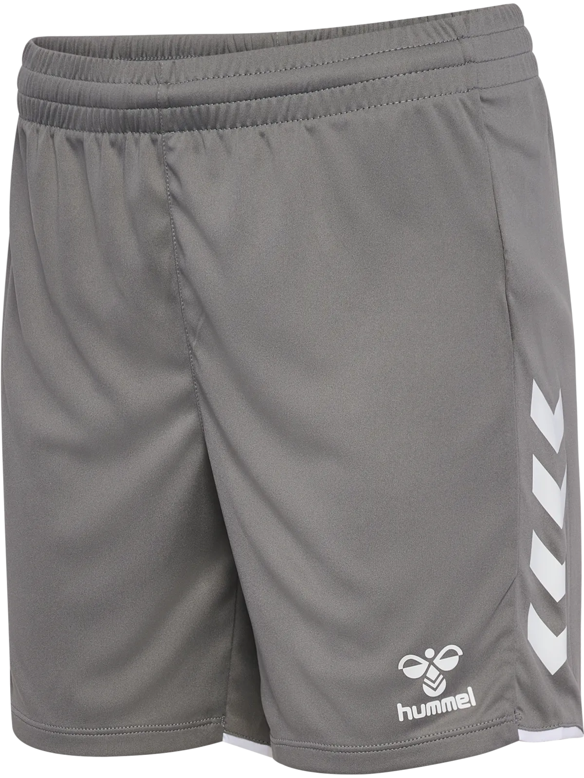 hummel Core 2.0 Shorts Woman (Dame)