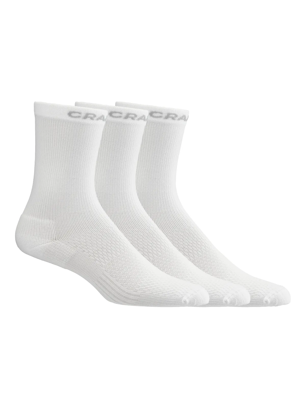 Craft Active High Sock 3-Pack