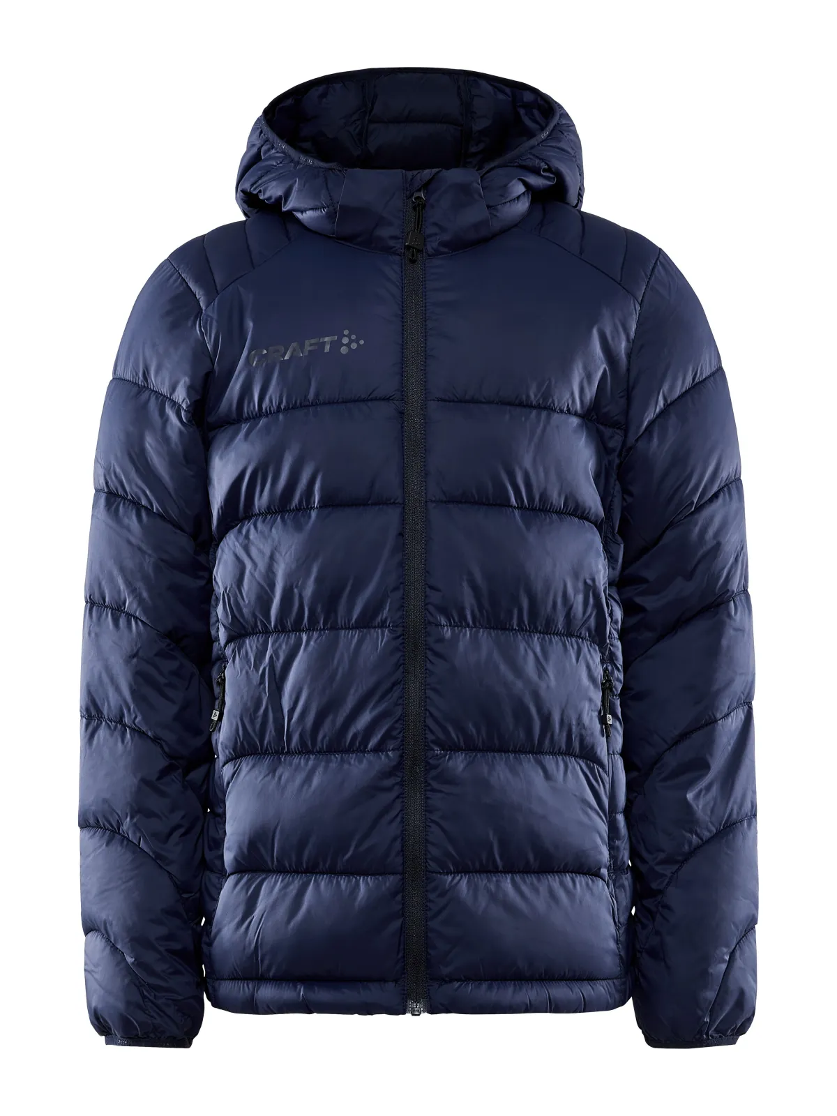 Craft CORE Explore Isolate Jacket