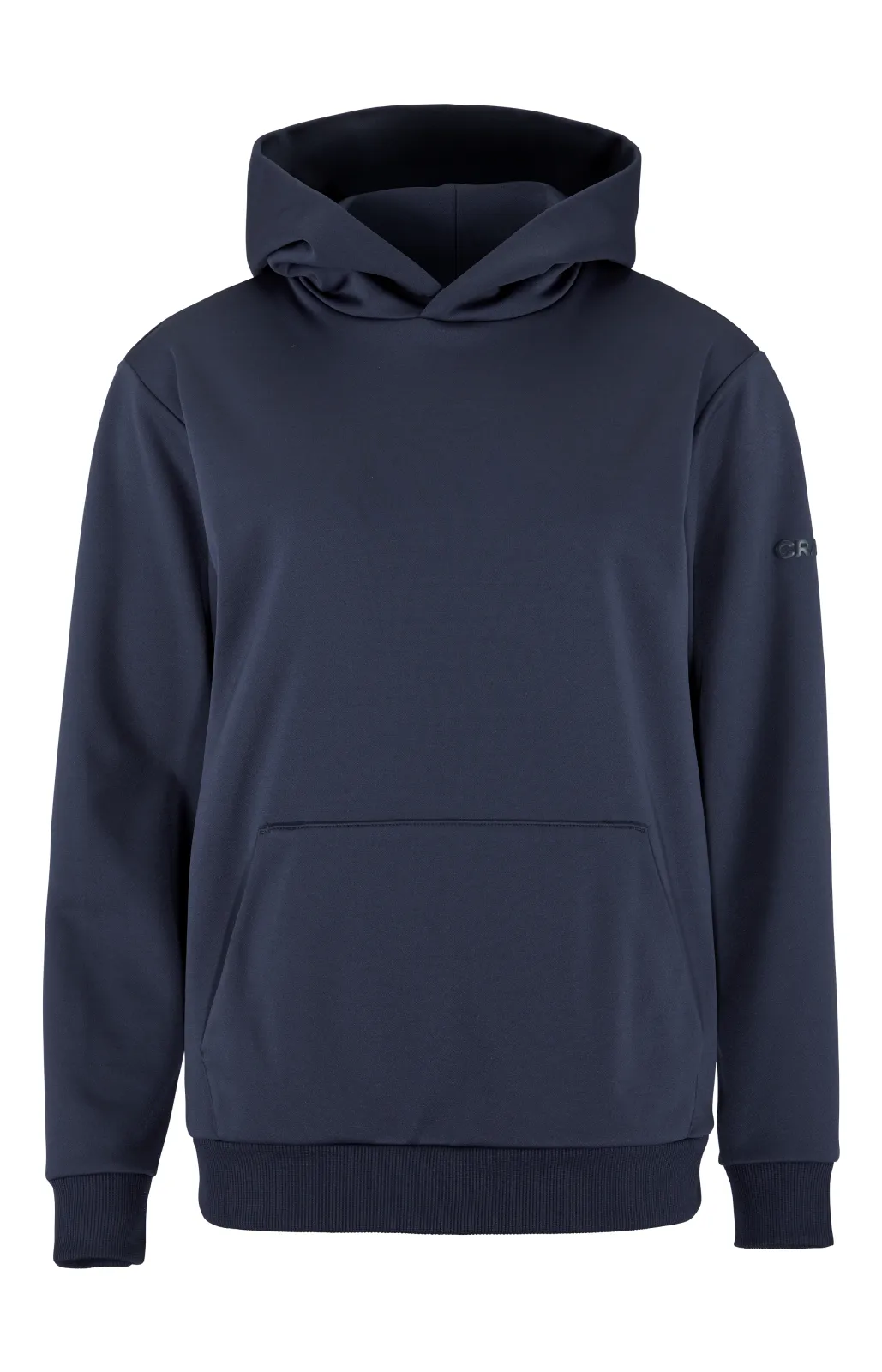 Craft Community 2.0 Function Hoodie W