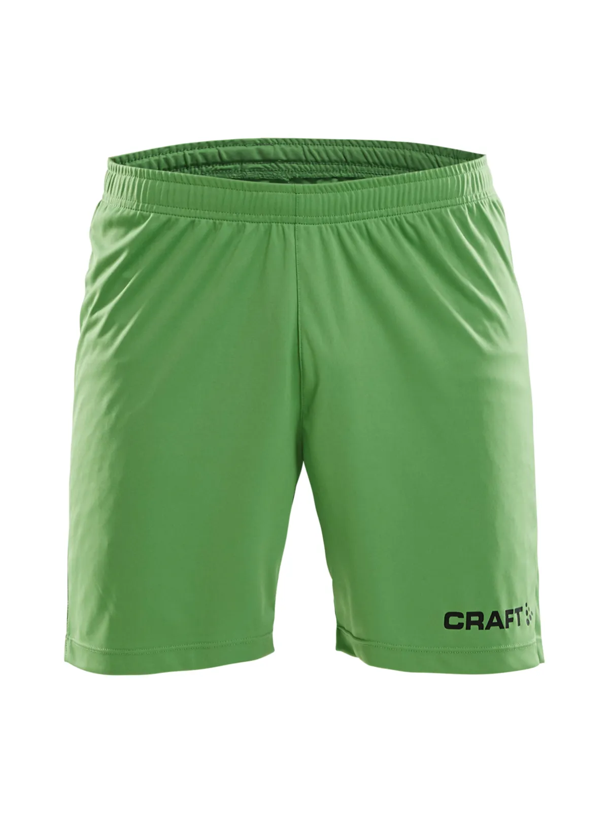 Craft Squad Go Gk Shorts