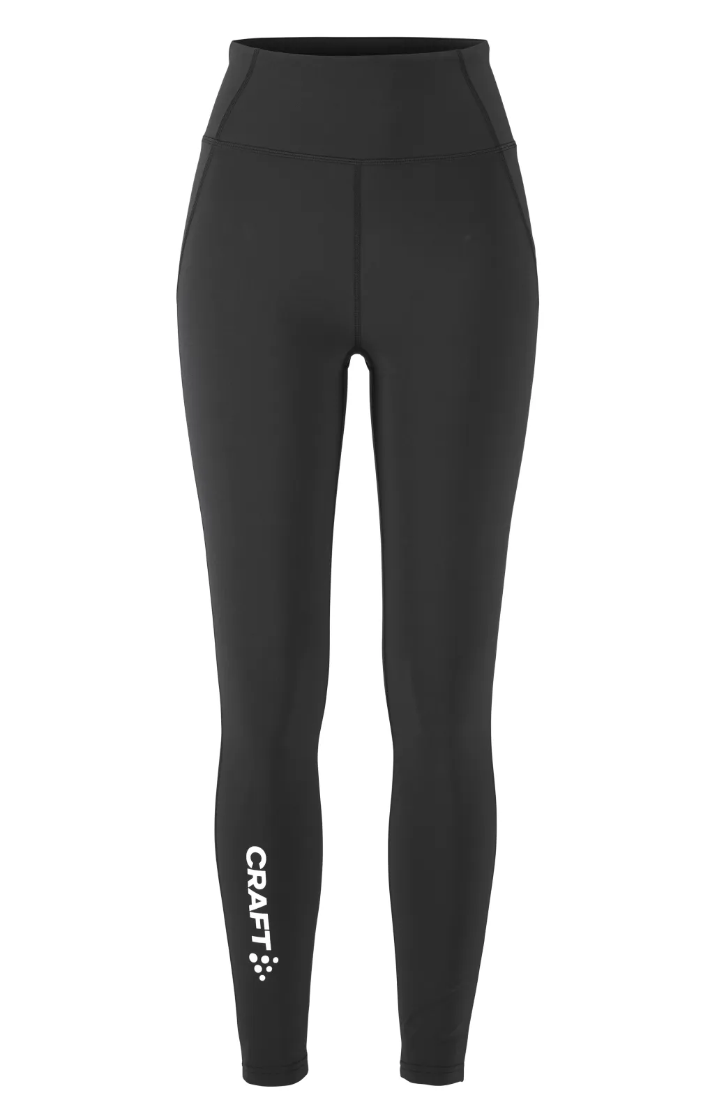 Craft Rush 2.0 Tights