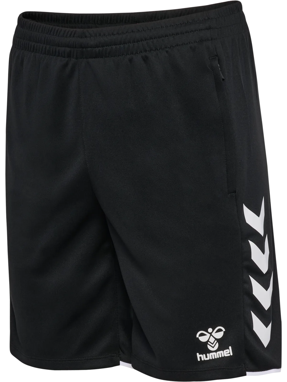 hummel Core 2.0 Training Shorts (Herre)