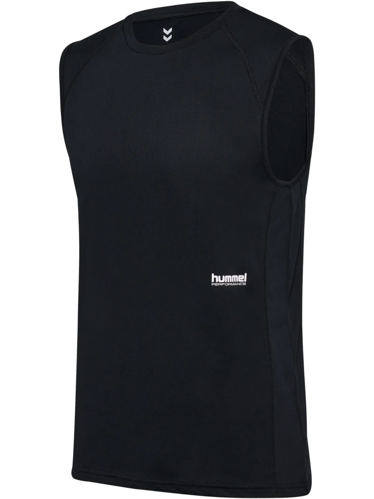 hummel Pulse Workout Tank Top (Herre)