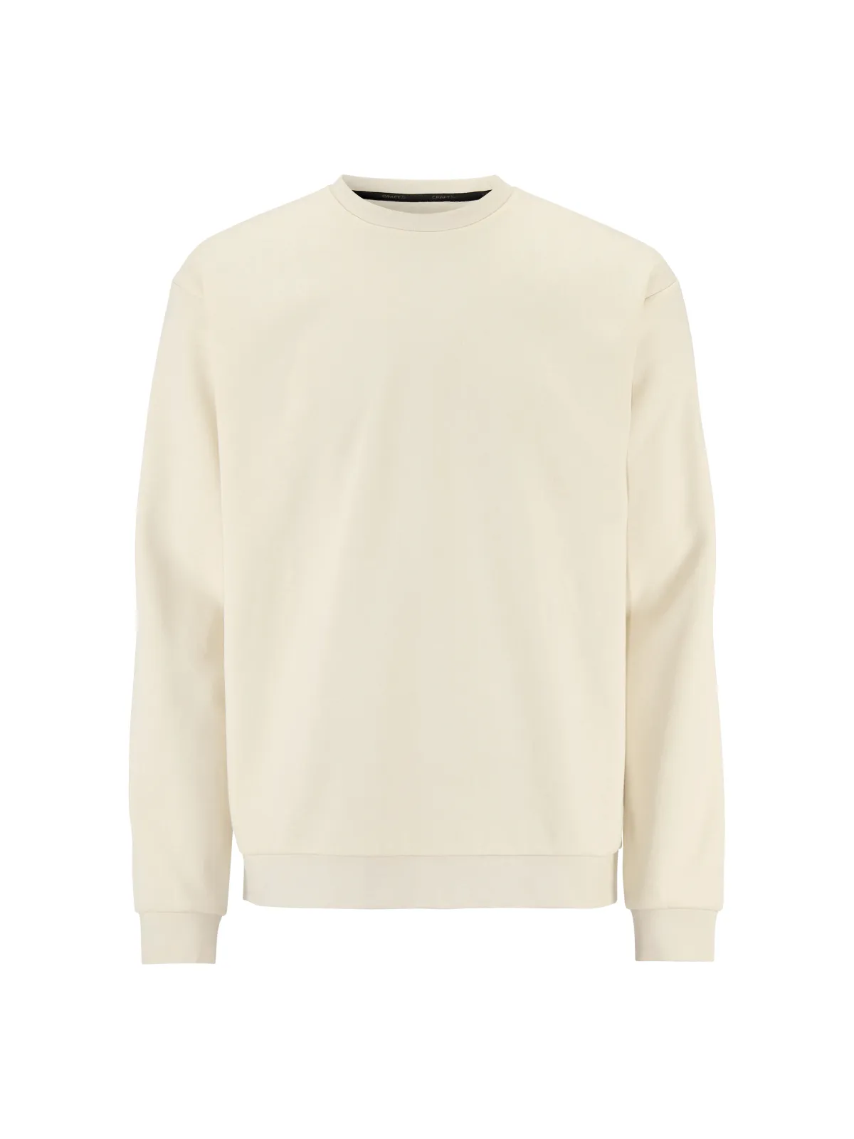 Craft Community 2.0 R Neck M
