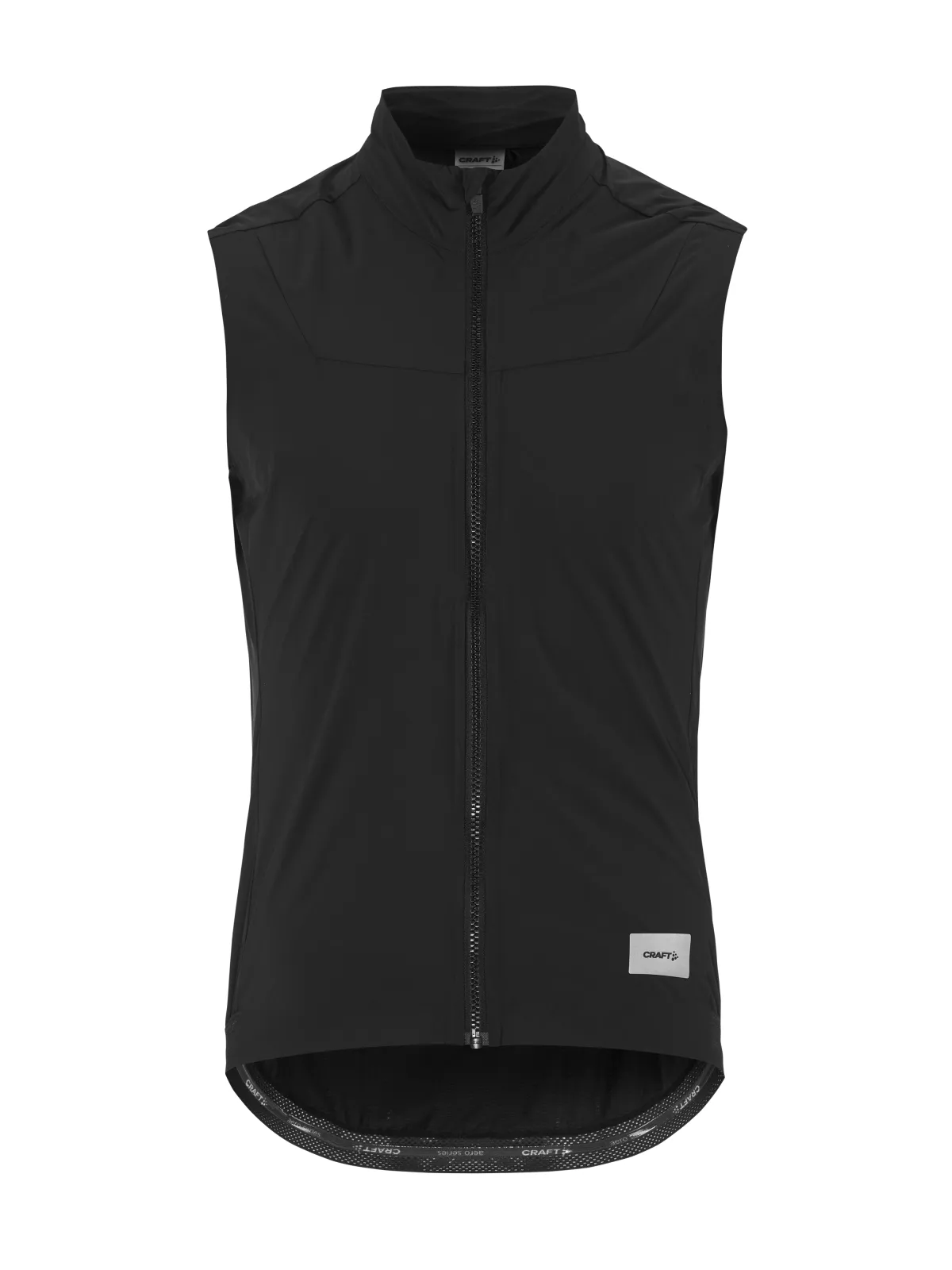 Craft Endur Light Wind Vest M