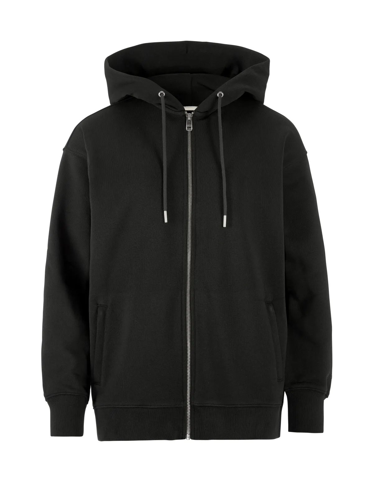 Craft Frequent FZ Hoodie