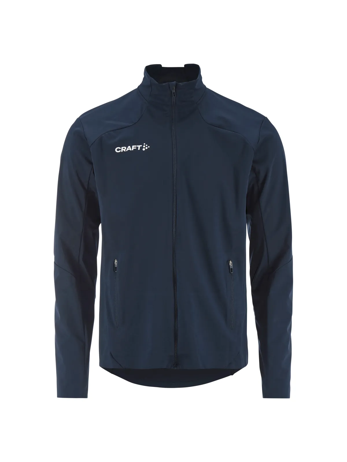 Craft Nordic Club 2.0 Pro Jacket M