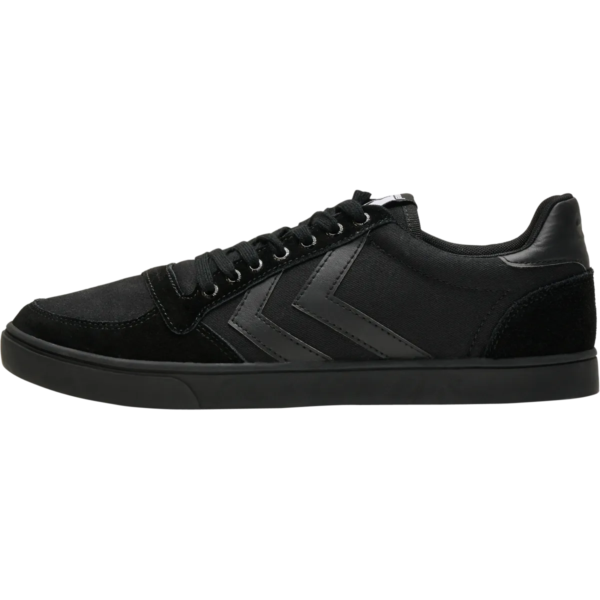 hummel Slimmer Stadil Tonal Low