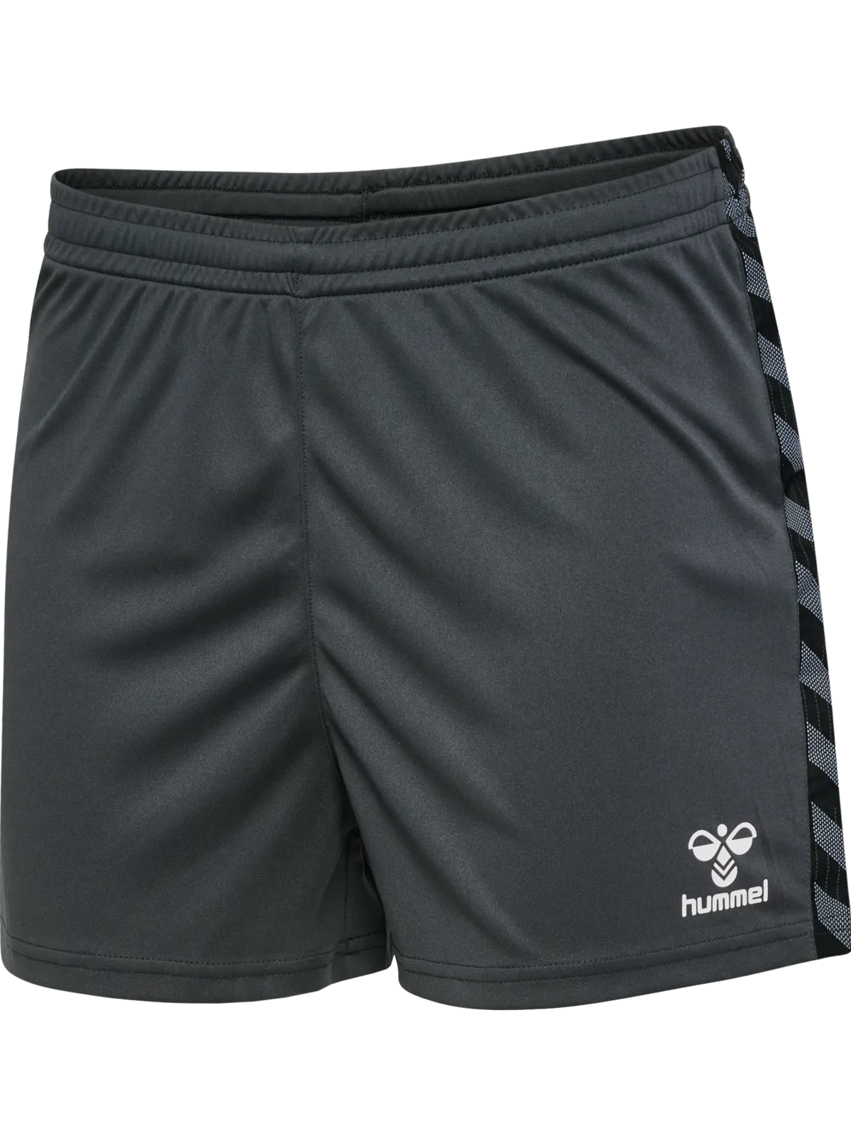 hummel Authentic Pl Shorts Woman (Dame)