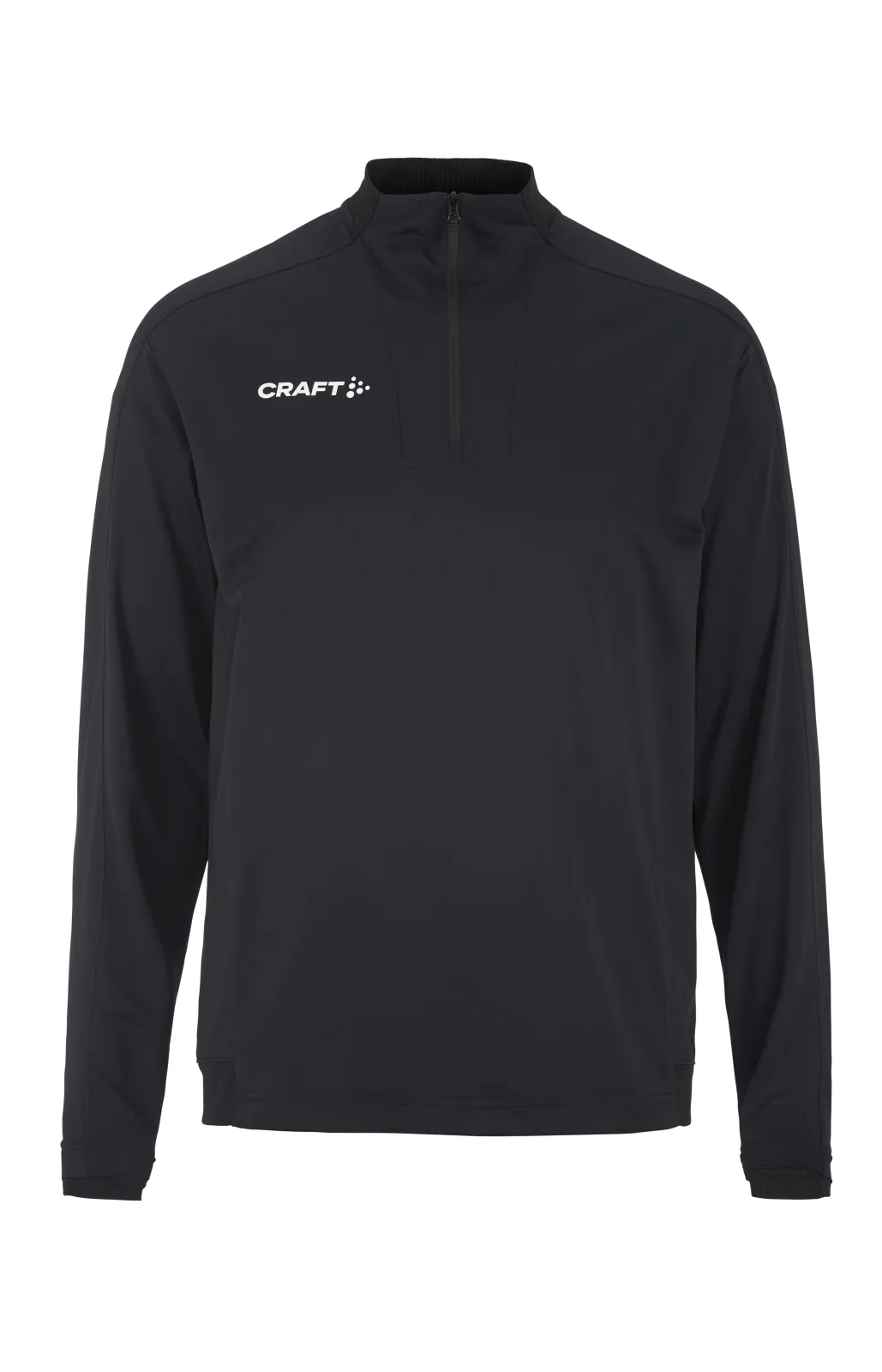 Craft Evolve 2.0 Half Zip