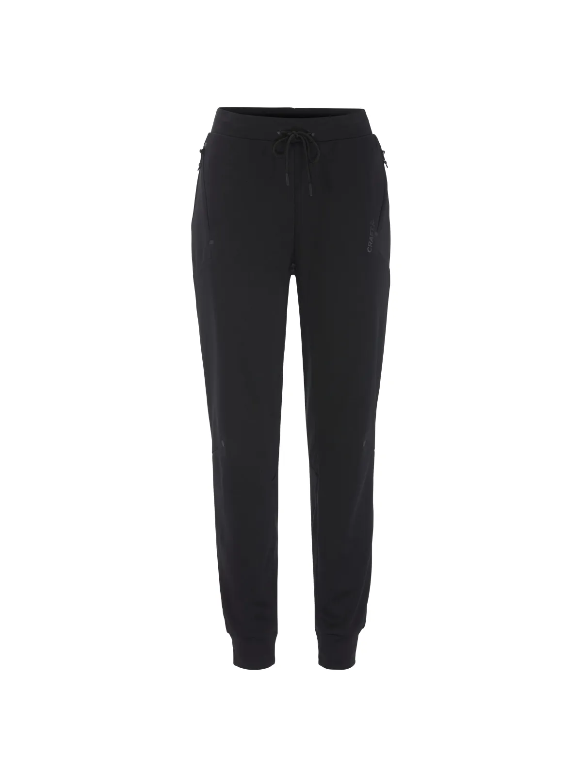 Craft ADV Unify Pants W