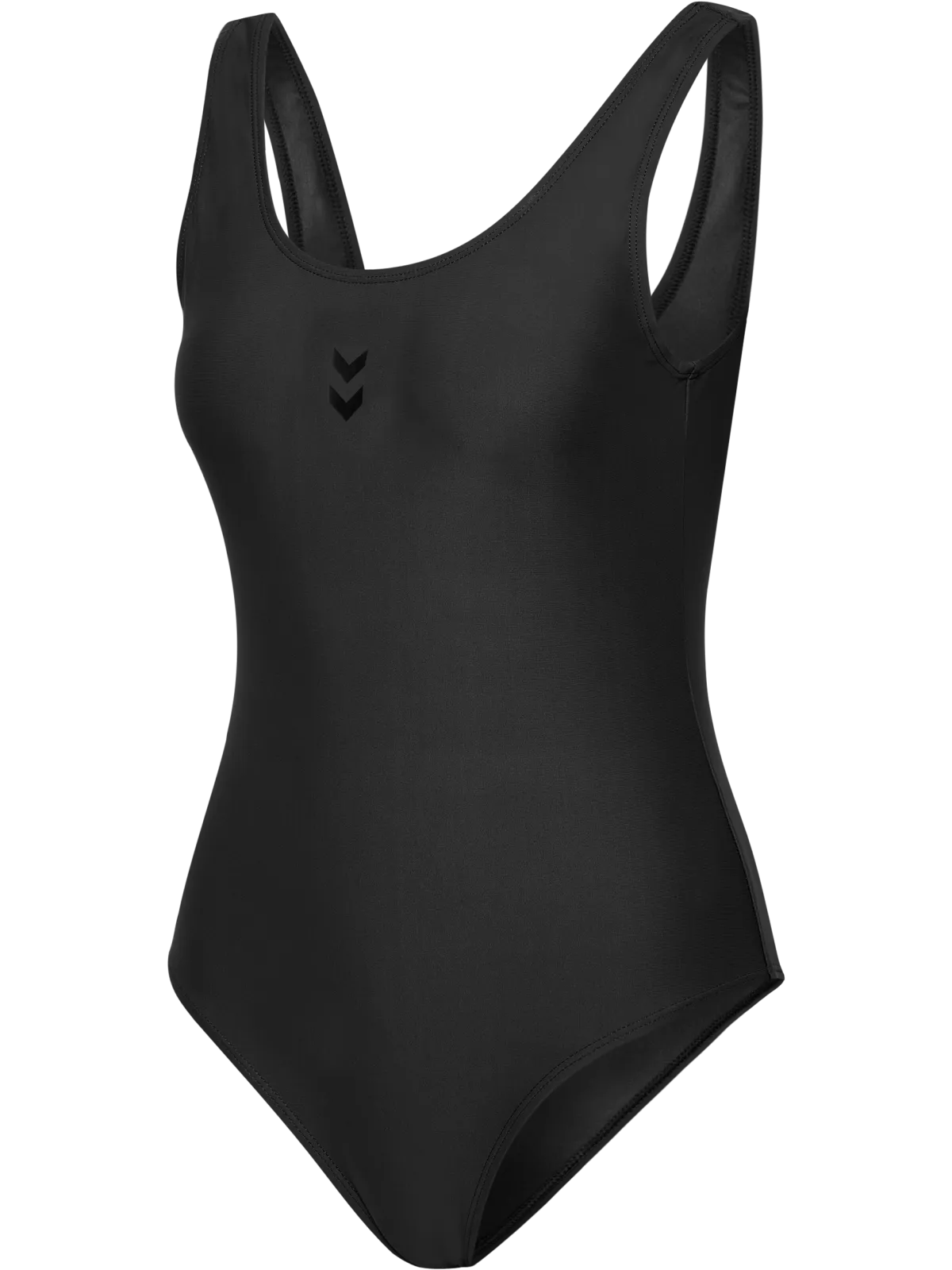 hummel Pulse Swimsuit (Dame)