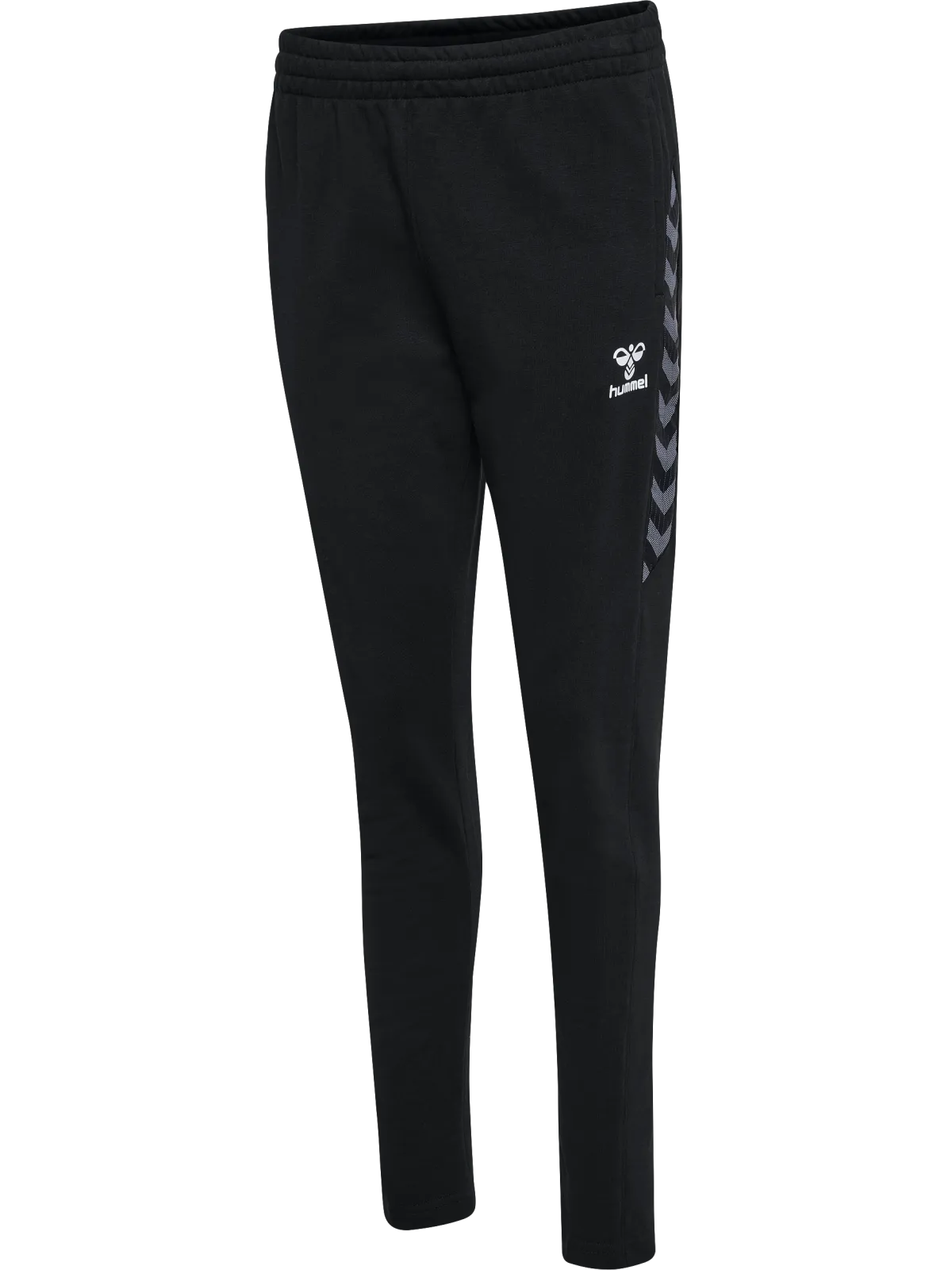 hummel Authentic Co Training Pants Woma (Dame)