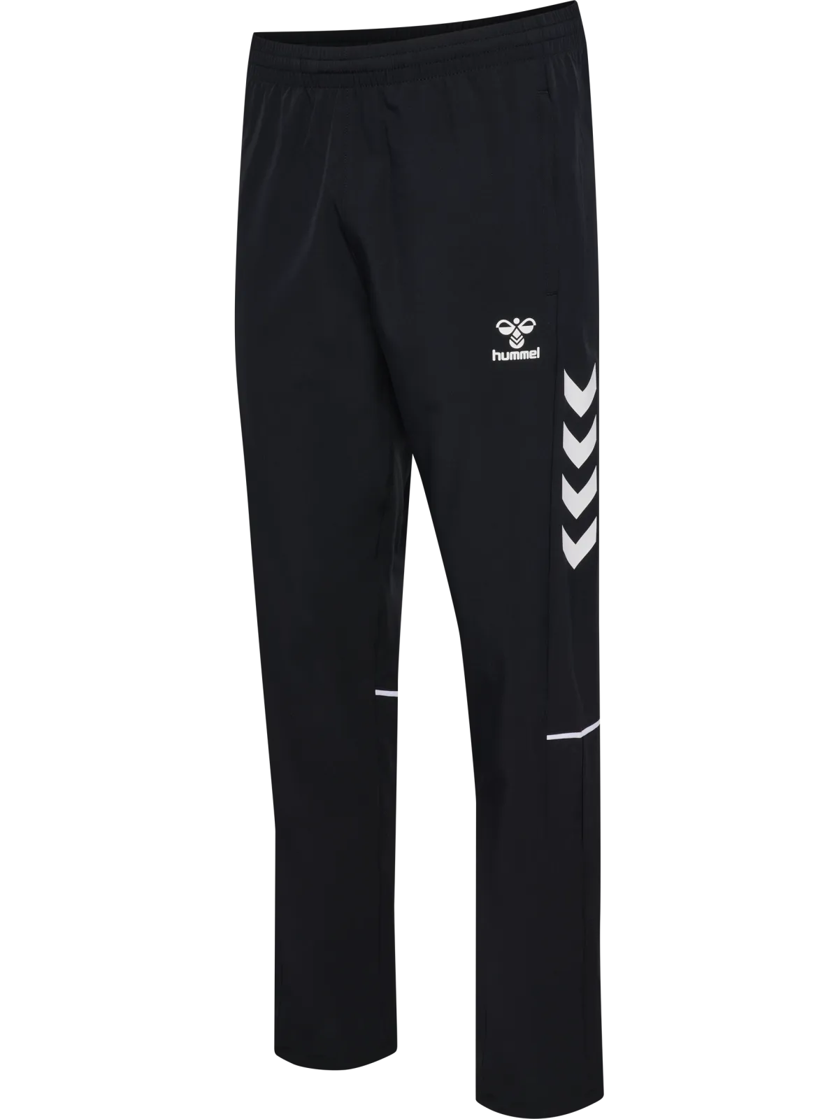 hummel Core 2.0 Woven Pants (Herre)