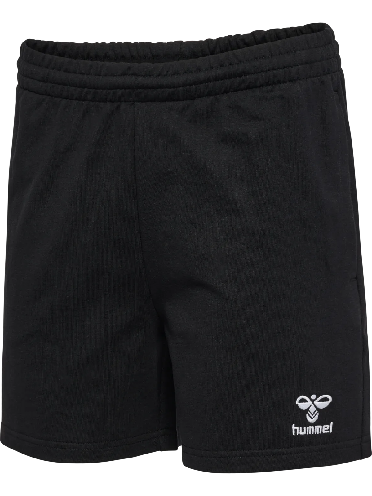 hummel Go 2.0 Sweatshorts Woman (Dame)
