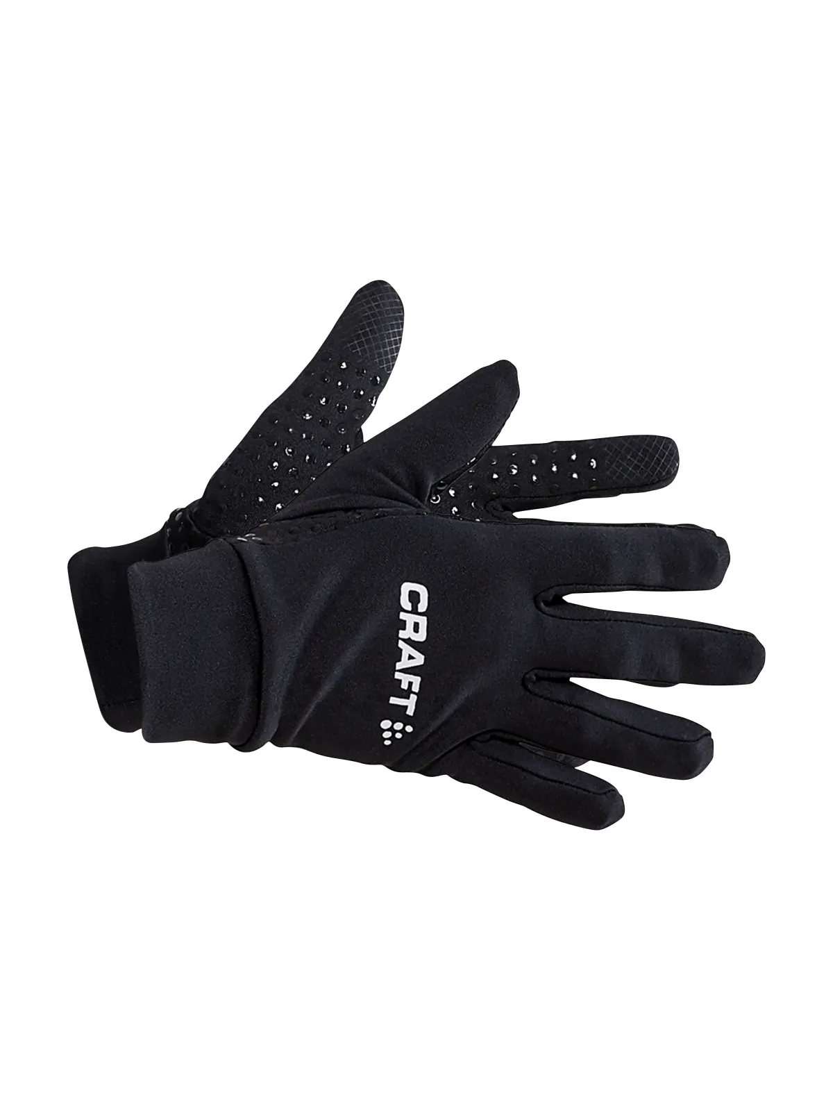 Craft Ability Team Glove
