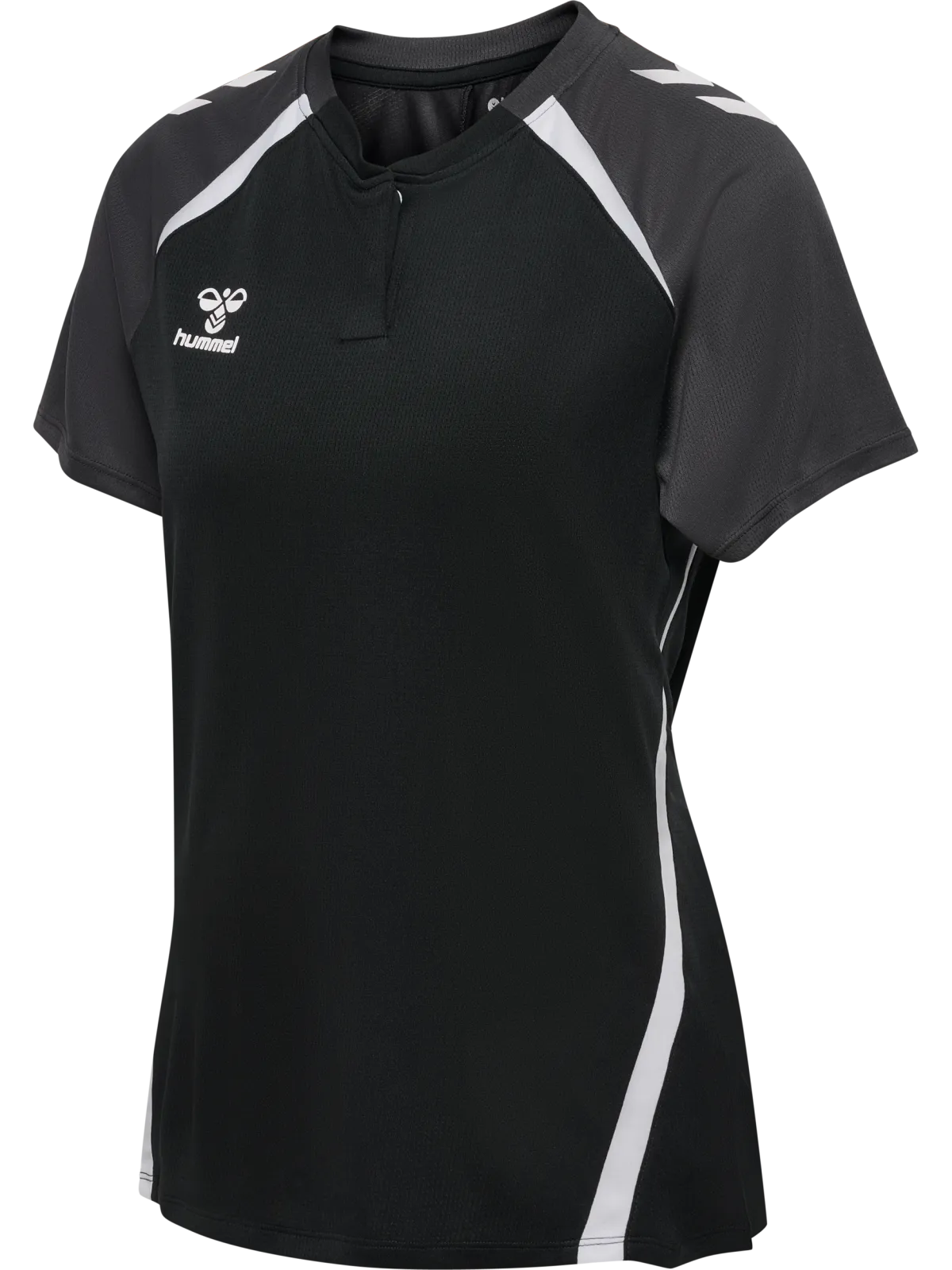 hummel Lead 2.0 Polo Woman (Dame)