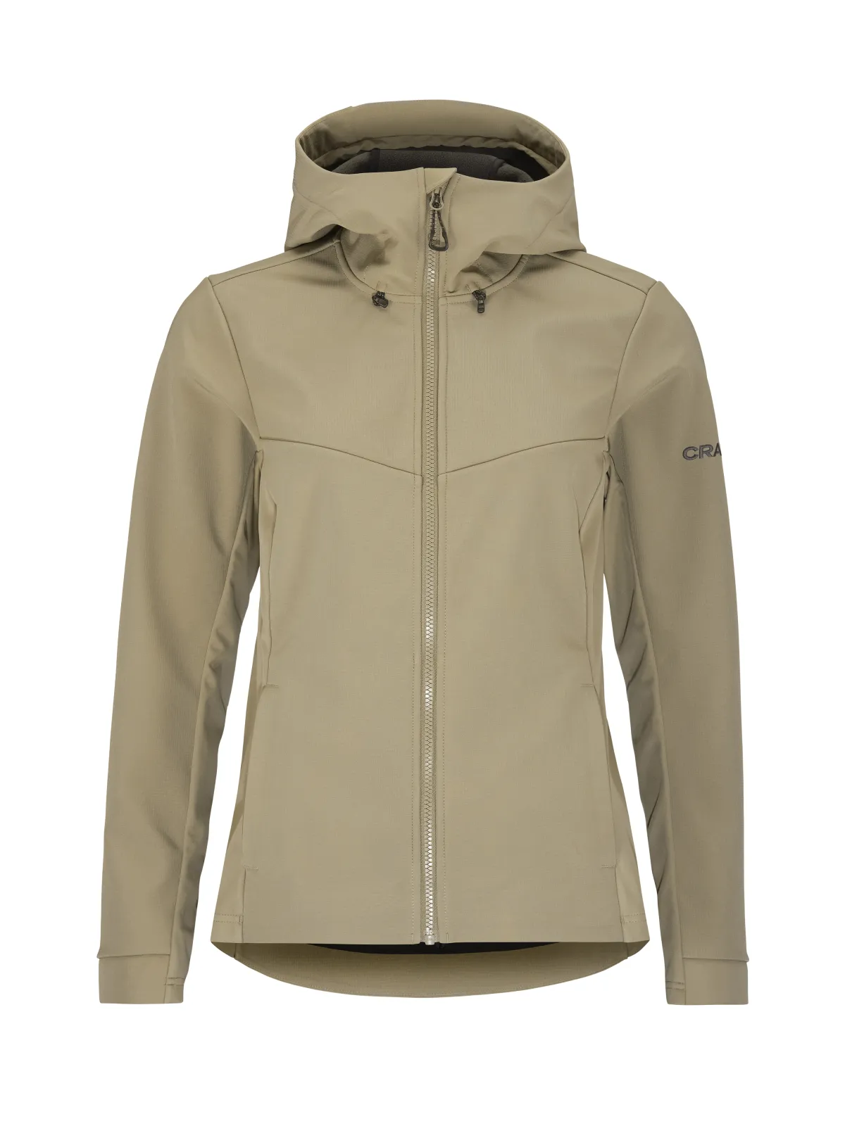 Craft ADV Explore Softshell 2.0 Jkt W