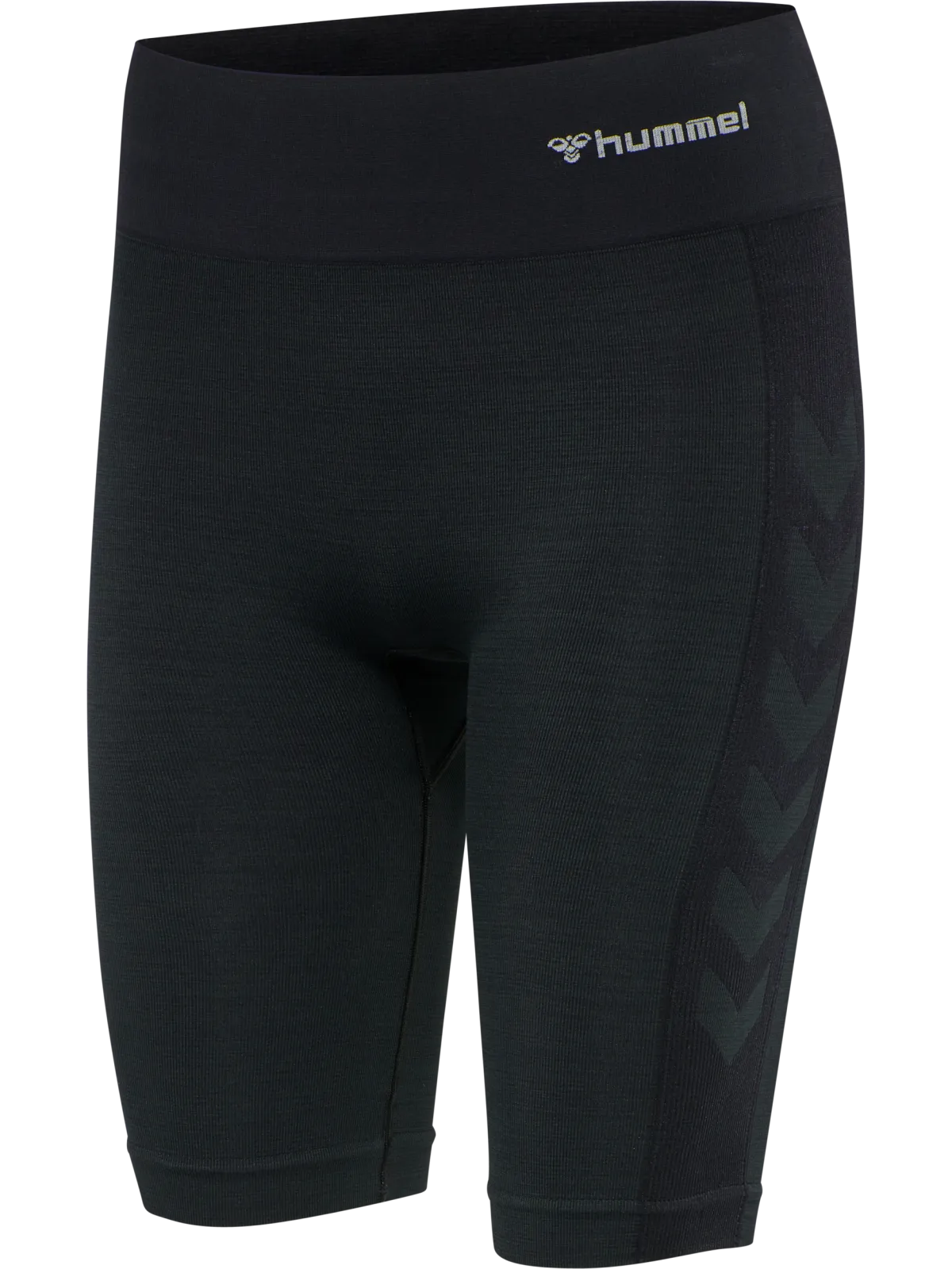 hummel Clea Seamless Cycling Shorts (Dame)