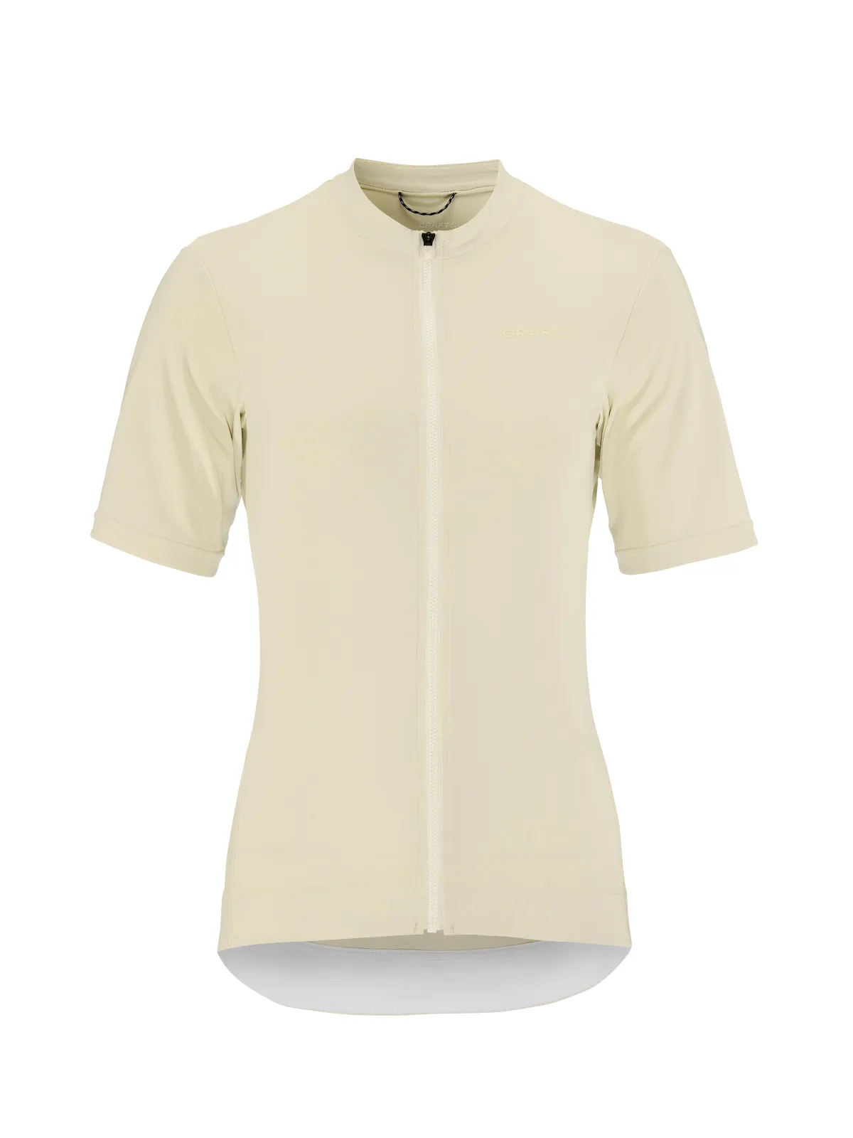 Craft Everyday SS Jersey W