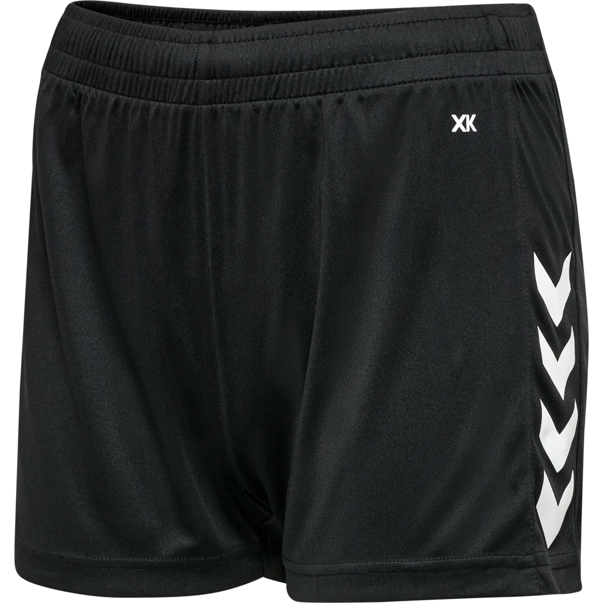 hummel Core Xk Poly Shorts Woman (Dame)