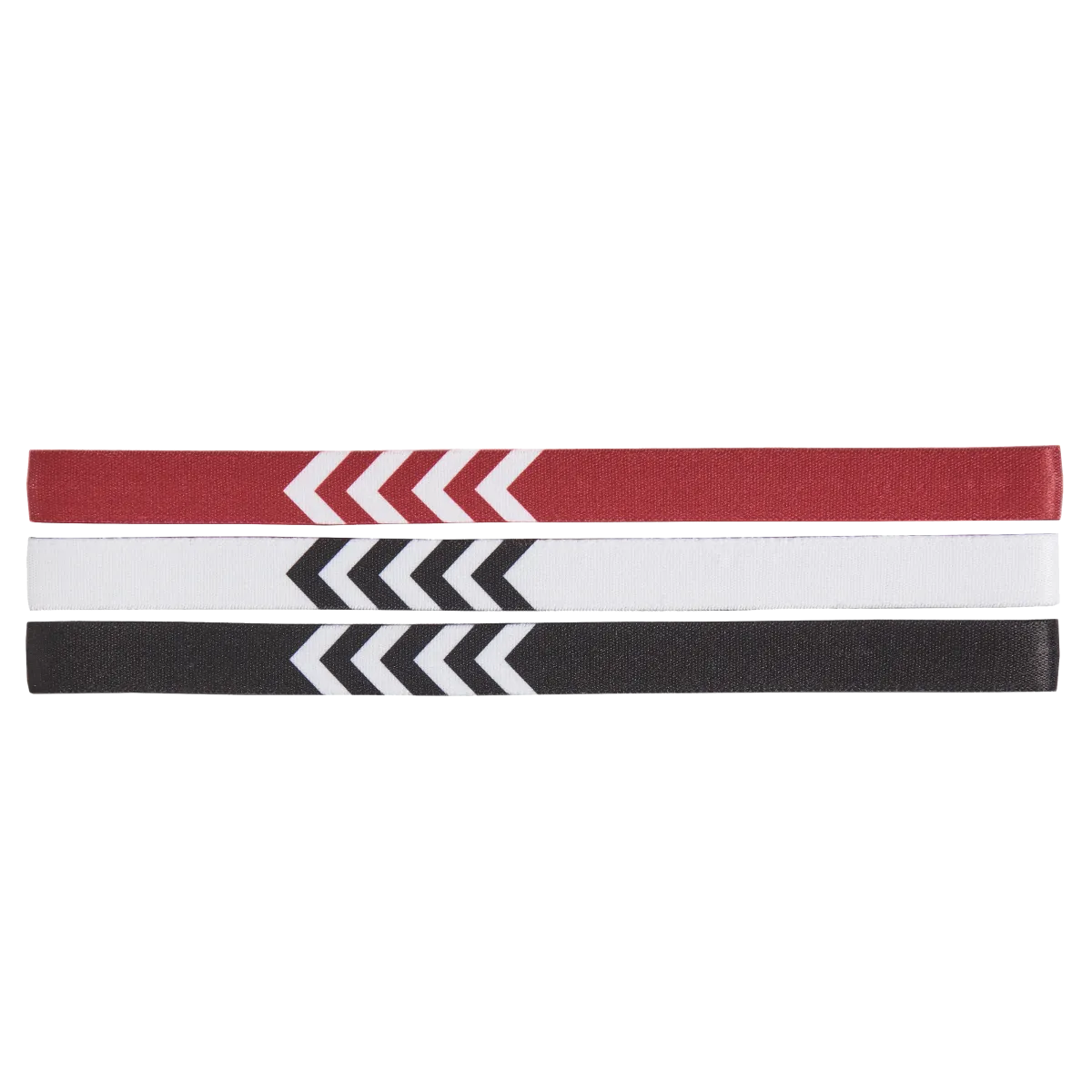 hummel 3-pack Headband 17-18