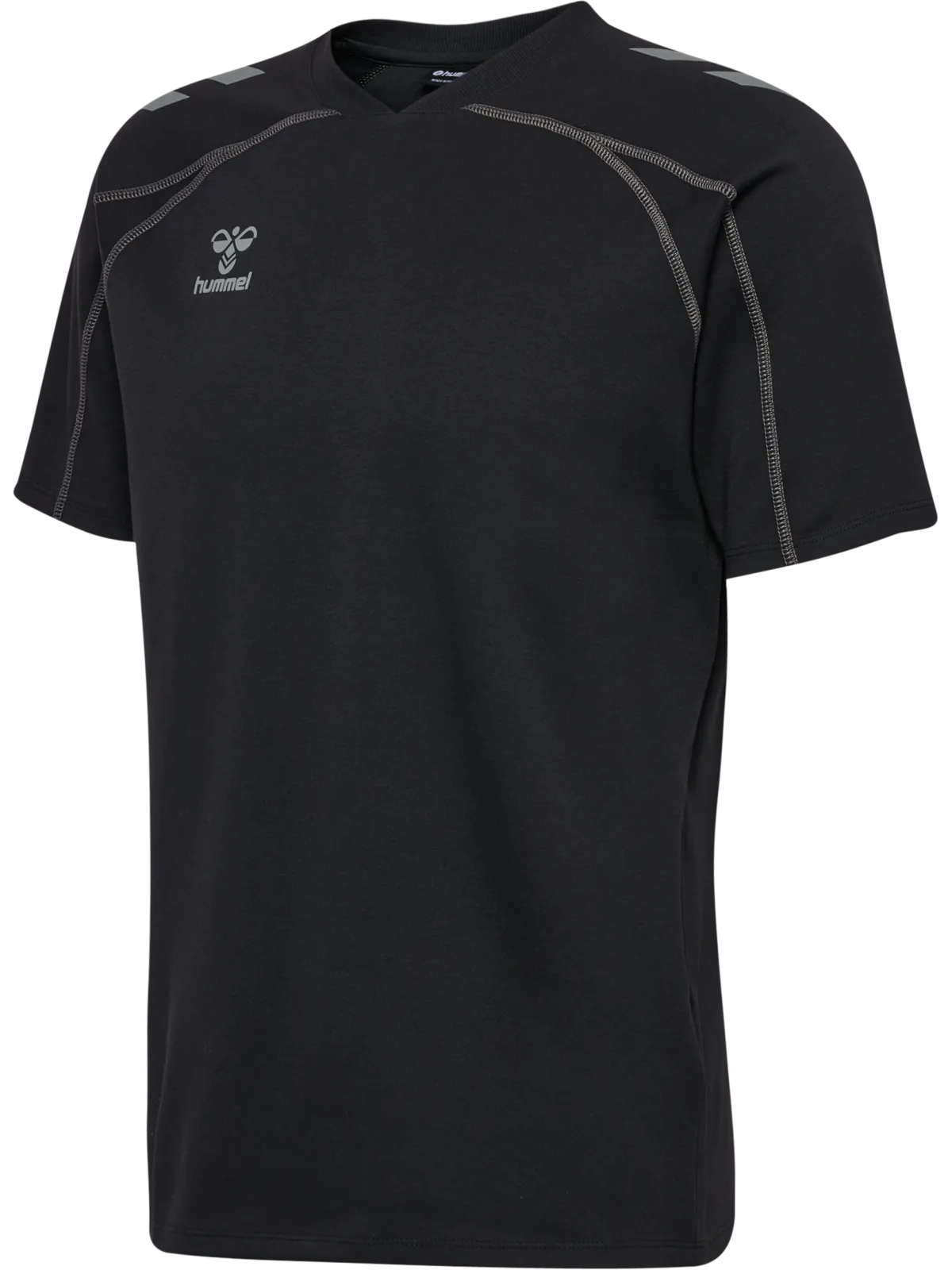hummel Move 2.0 T-shirt S/s (Herre)