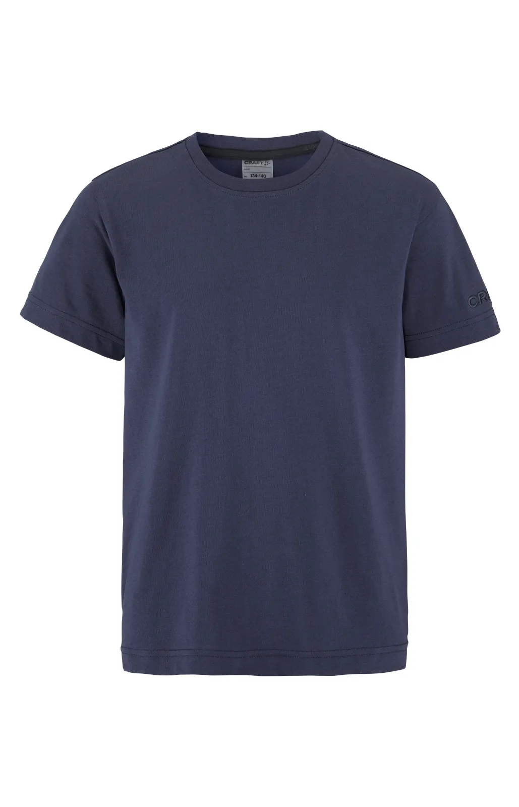 Craft Community 2.0 Tee Jr