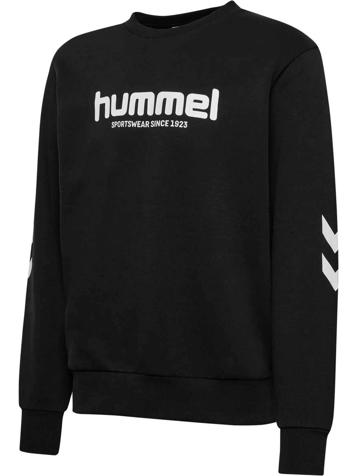 hummel Legacy 2.0 Sweatshirt (Herre)