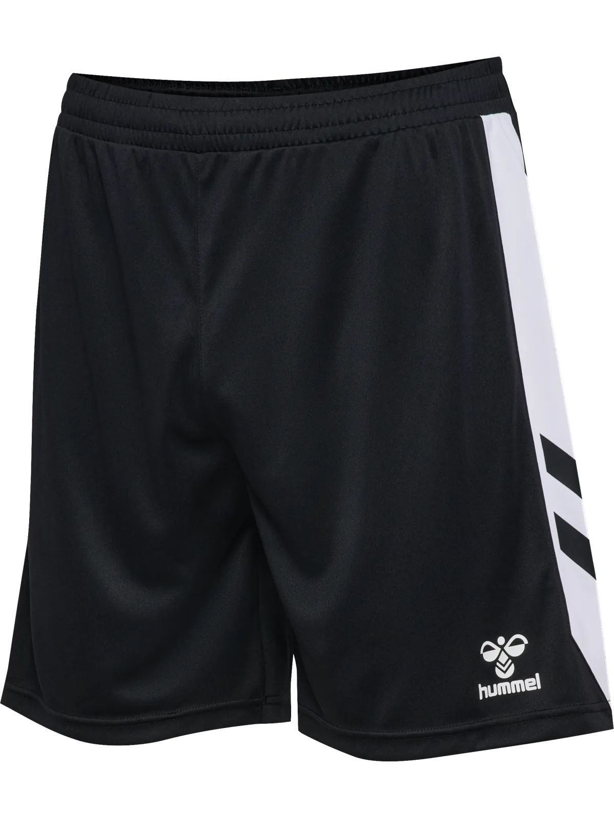 hummel Match Shorts