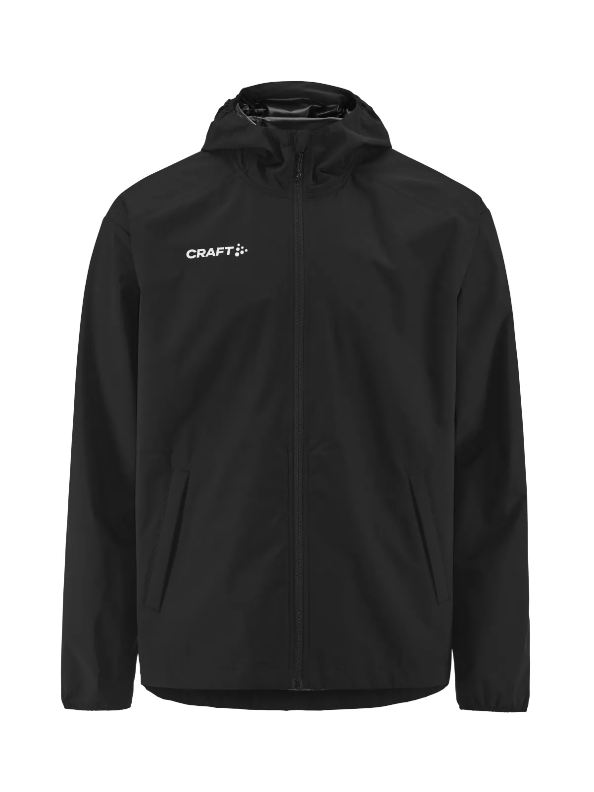 Craft Squad Go Weather Jacket M