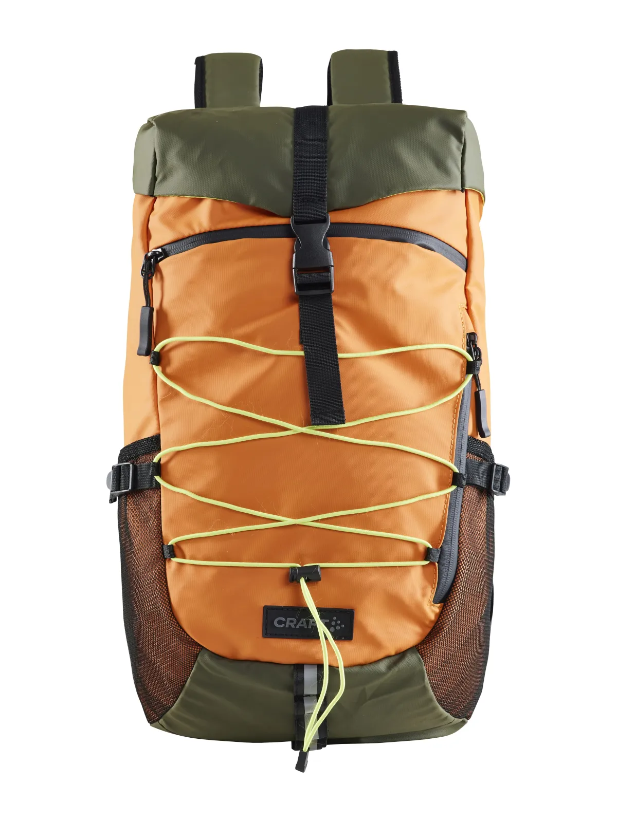 Craft ADV Entity Travel Backpack 25 L