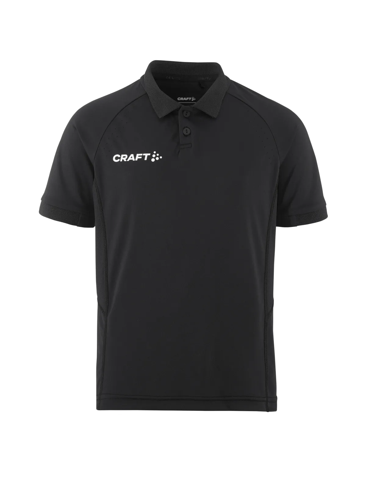 Craft Ability Polo Jr