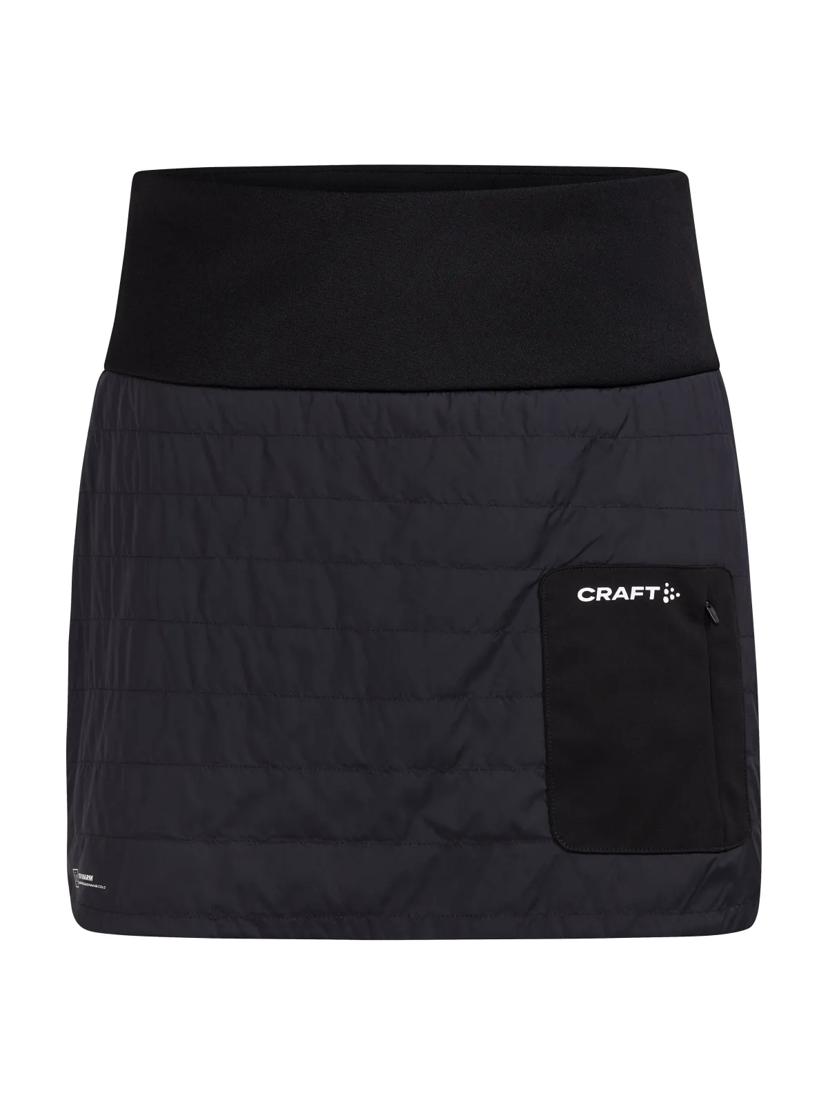 Craft CORE Nordic Club Skirt W