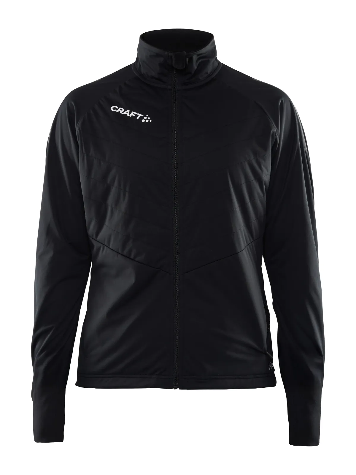 Craft ADV Nordic Club Jacket W